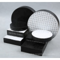 Neoprene Bearing Pads